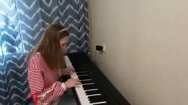 Ослик. ( Ф. Констан) смотреть онлайн