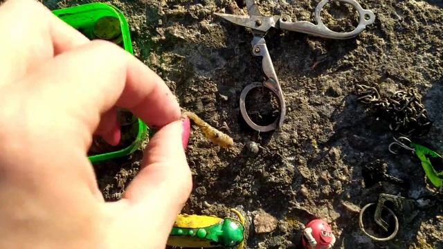 129 монет на магнит.Минск.Погода радует смотреть онлайн