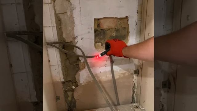 Fitting brand-new Bosch oven integrated on Kitchen Cabinets смотреть онлайн