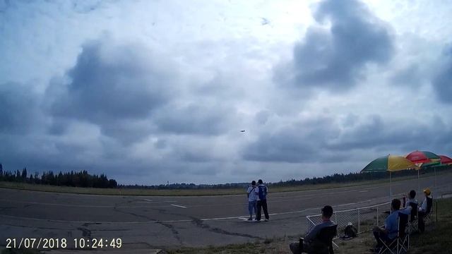 Марат Горифзанов ЧР 2018 Великие Луки смотреть онлайн