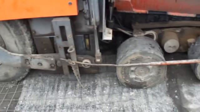 сетка дорожная смотреть онлайн