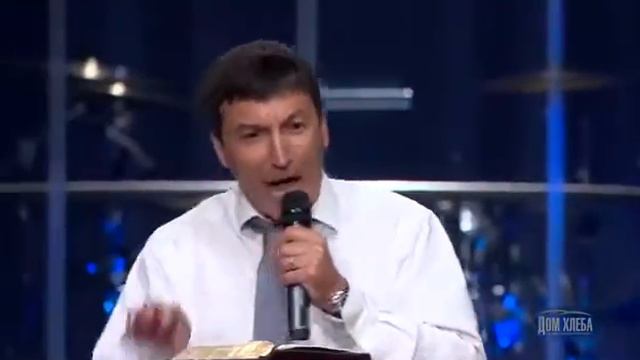 Рустам Фатуллаев. В поисках счастья смотреть онлайн