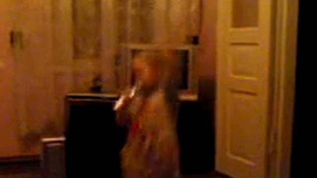 Танец живота смотреть онлайн