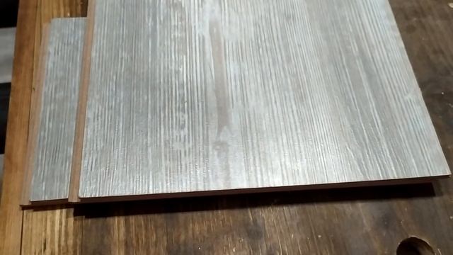 Каким диском пилить ламинат смотреть онлайн