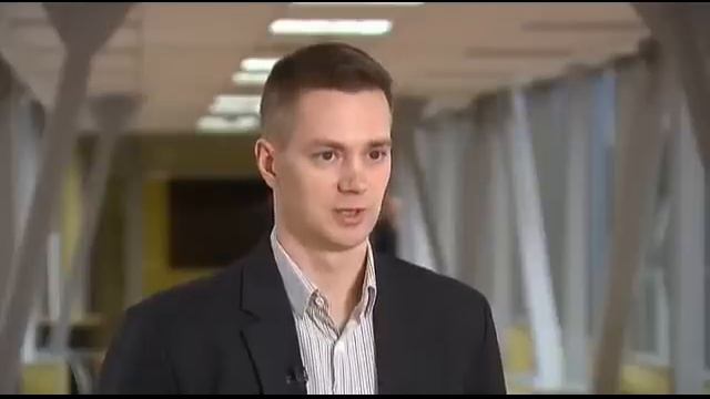 ЕКАТЕРИНБУРГСКАЯ СХОДКА, ЛЖЕ ГЕНЕРАЛЫ - РАССЛЕДОВАНИЯ ЭДУАРДА ПЕТРОВА 2022 - ЧЕСТНЫЙ ДЕТЕКТИВ НОВЫЙ