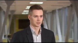 ЕКАТЕРИНБУРГСКАЯ СХОДКА, ЛЖЕ ГЕНЕРАЛЫ - РАССЛЕДОВАНИЯ ЭДУАРДА ПЕТРОВА 2022 - ЧЕСТНЫЙ ДЕТЕКТИВ НОВЫЙ