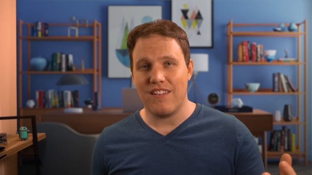 Google Pixel Watch Review: It's About Time! смотреть онлайн