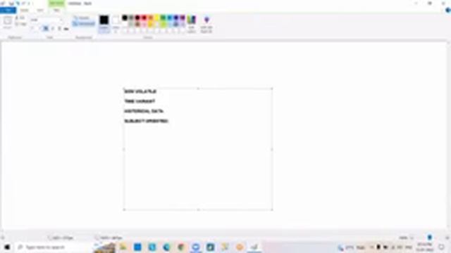 ORACLE 19c tutorials by Mr. Murali Sir смотреть онлайн