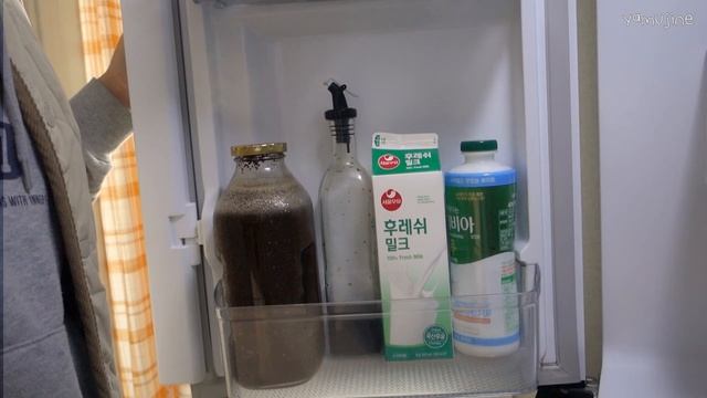 2인 가구 집밥vlog｜식비 절약 2월 결산?.이베리코 베요타의 감동적인 맛, 알배추 술찜과 어묵튀김우동 해먹고 가성비 외식한 일주일