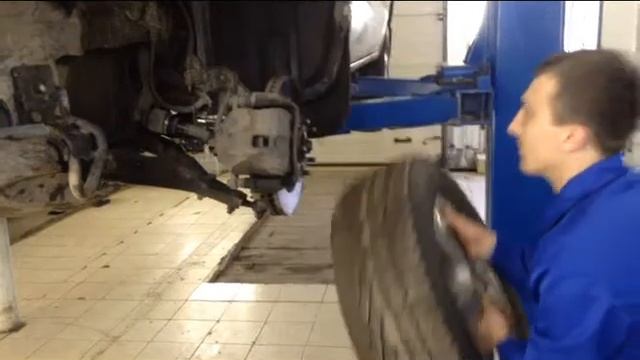 Центр АвтоКрасоты Воронеж