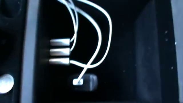 Infiniti vs iphone смотреть онлайн