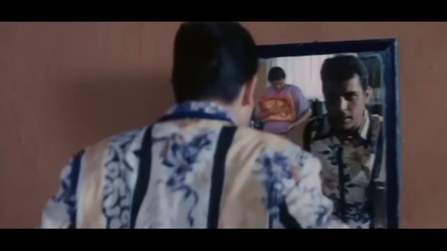 Митхун Чакраборти-Моя сестра стала невестой/Meri Pyaari Bahania Banegi Dulhania(2001г) смотреть онлайн