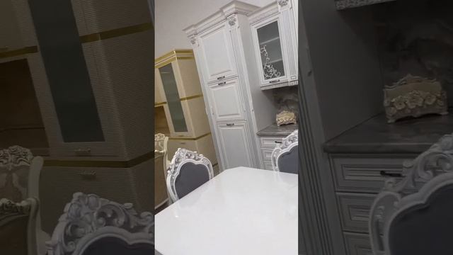 СЕГОДНЯ ЗАИРА ? ЗАСТАВИЛА НАС С МАРХОЙ СКУЧАТЬ ? смотреть онлайн