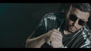 MAD Nazarov x Carvillo - Eshityanmi