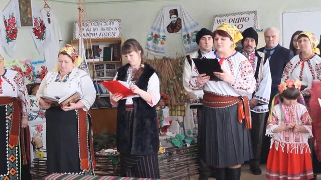 Біографія Шевченка смотреть онлайн