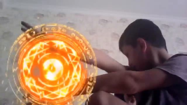 Сила доктора Стренджа смотреть онлайн