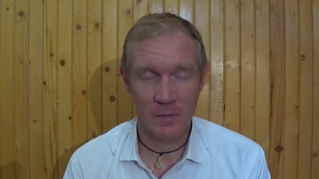 Конференция Ed2People.org Алексея Крола - отзыв Леонида Бугаева смотреть онлайн