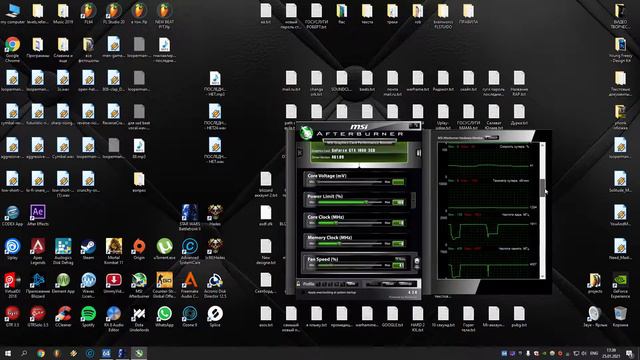 Фризы - Star wars battlefront 2 смотреть онлайн