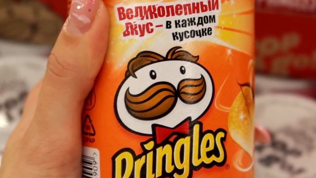 ПРОВОДИЛА ПАРНЯ В АРМИЮ ? покупки в дорогу, стрижка волос смотреть онлайн
