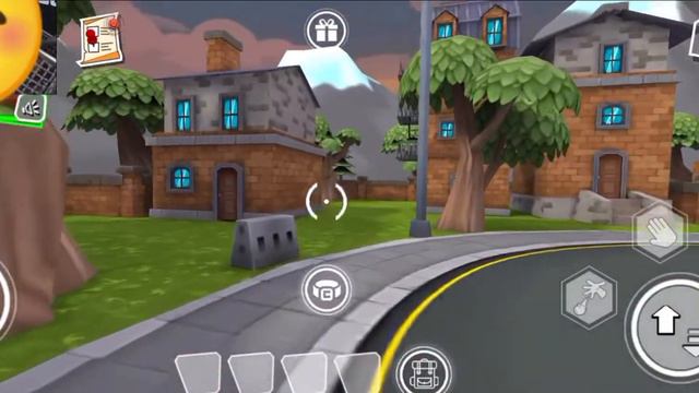 да да правильно писать дяде-_- ꧁приехала к дяде꧂ ꧂1 часть꧁ смотреть онлайн