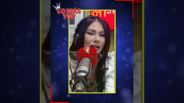 El famoso que estuvo con Esperanza Gomez a escondidas - lo más TOP смотреть онлайн