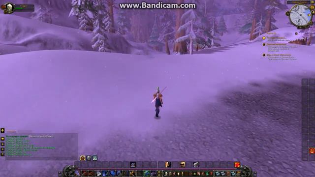 Отрывок из Panda-Wow 2 квеста смотреть онлайн