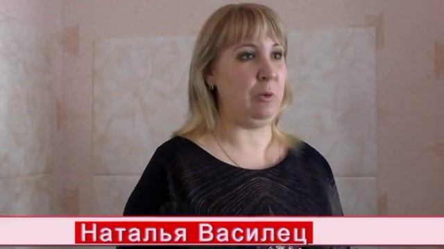 ОПК в МБДОУ "Сказка" с А Мелентьево Магдалининского прихода смотреть онлайн