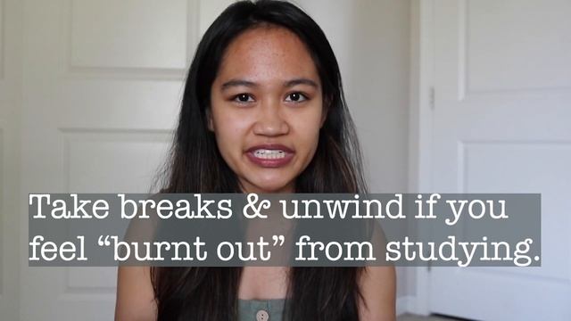 Passed the NCLEX in 60 Questions | My Study Plan, UWorld Scores, Mark Klimek, Pearson Vue Trick смотреть онлайн
