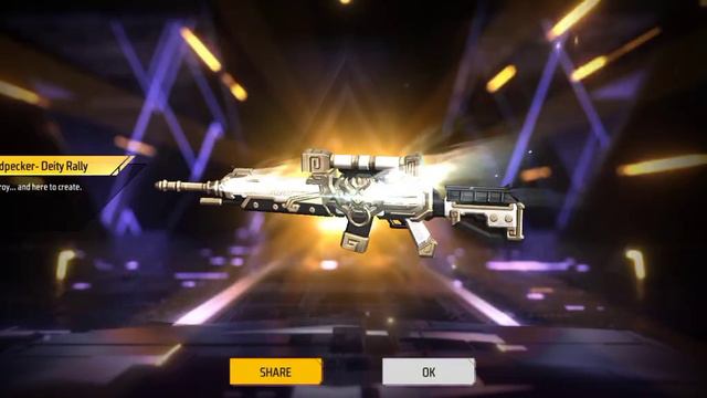 Magic coub for exchange fog men смотреть онлайн