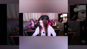 Елена Райтман переписка с куклой каяки