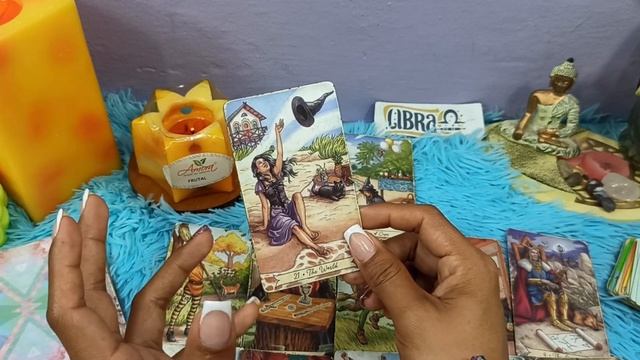 LIBRA:♎RELACION DE VIDAS PASADAS?QUIEREN ESTAR CON TIGO?TENTACIONES?ESTAS ENAMORADO?? смотреть онлайн