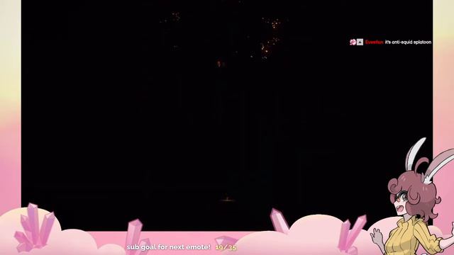 Mai reacts to Sora in Smash Bros. Ultimate! [Stream VOD] смотреть онлайн
