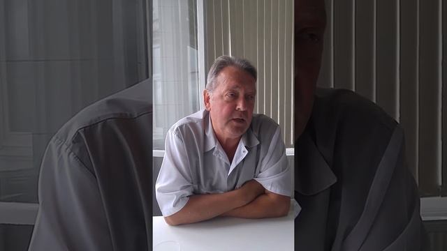 Болят уши? Послушайте рекомендацию специалиста. смотреть онлайн