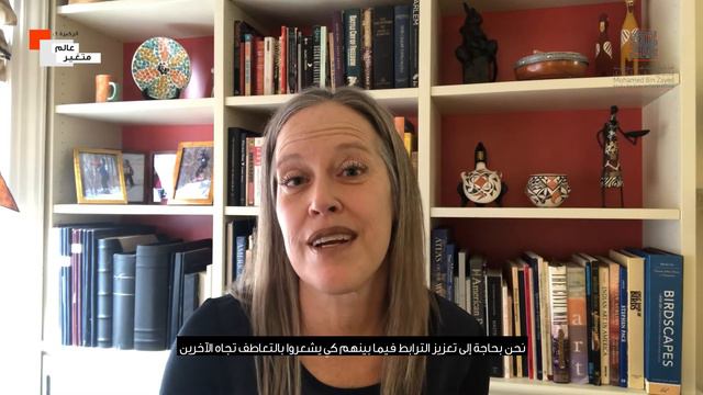 Expert Insights Wendy Kopp смотреть онлайн