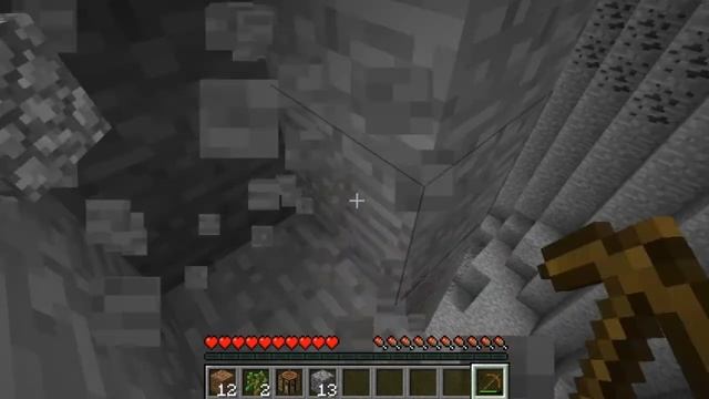 Minecraft 1.6.0 Survival - T1 - EP1 (Isto já começa bem!) смотреть онлайн