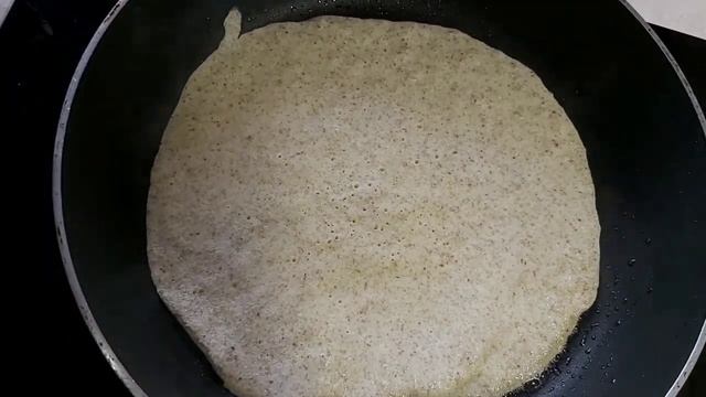 Блины гречка перловка пшено . Pancakes buckwheat barley millet . смотреть онлайн