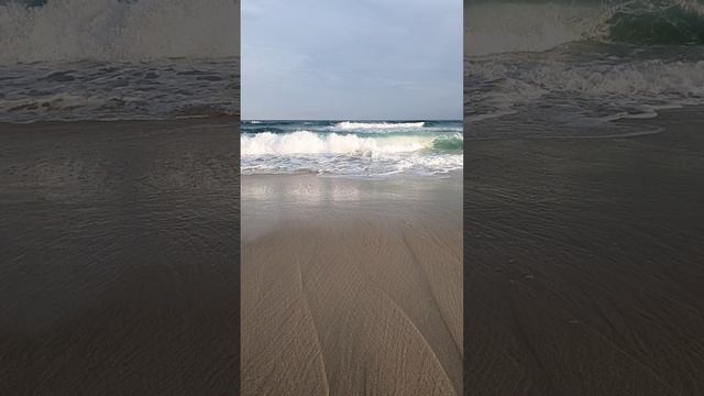 Шум океана.mp4