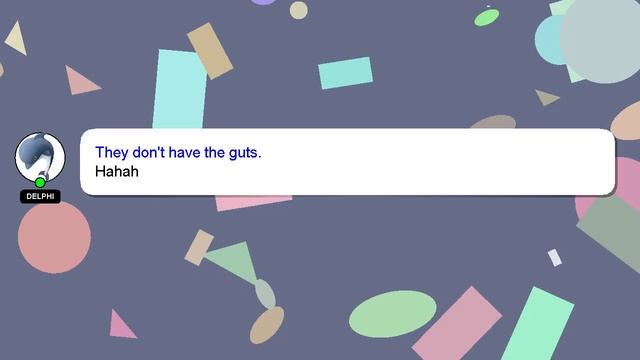 NodeJS : function returning values as undefined in nodejs смотреть онлайн