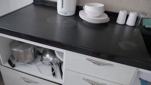 Аренда дома №P418 рядом с пляжем на Баантай Панган Самуи смотреть онлайн