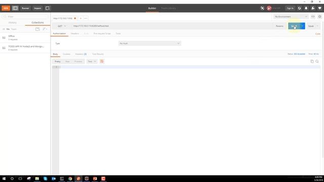 4 - Log Mediator in WSO2 ESB / Enterprise Integrator смотреть онлайн