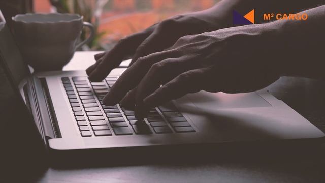 Что такое MOQ? Как изменить минимальное количество заказа? смотреть онлайн