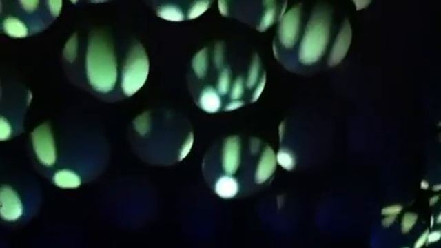 All cats are Grey The Cure Royal Albert Hall смотреть онлайн