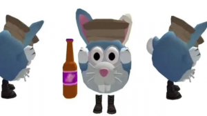 Закамский Квас (1 час чикен ган)