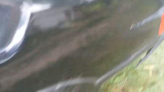 I JUST BOUGHT A 1985 CELICA GT-S смотреть онлайн