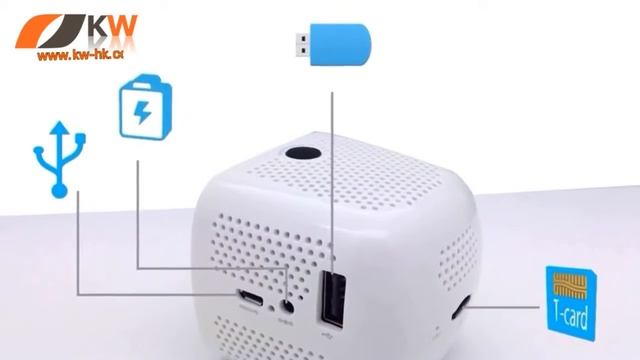 android smart projector model: cb-100 смотреть онлайн