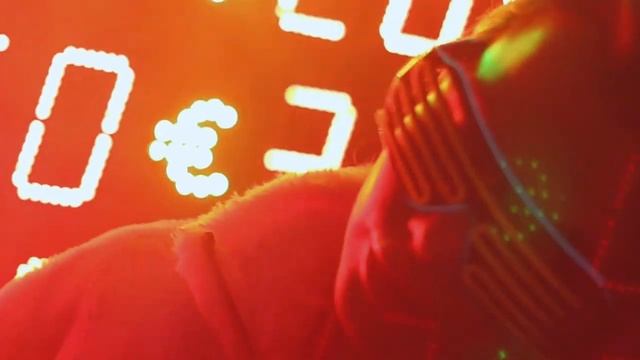 HELLFXRMANCE - Blow My Phonk смотреть онлайн