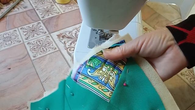 С-х стежка смотреть онлайн