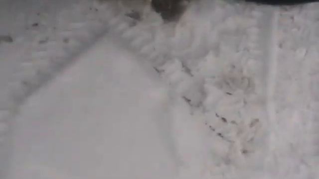 Покупка УАЗа Патриота, его обзор. смотреть онлайн