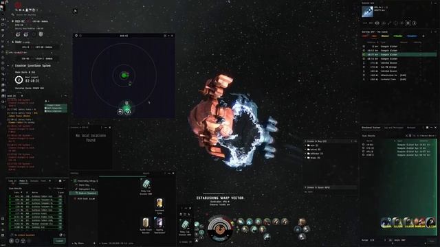 ham legion journey continues..[10.19 stream] смотреть онлайн