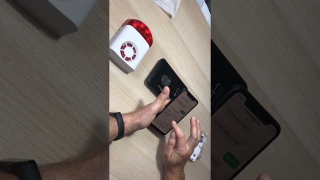 IMG 0775 смотреть онлайн